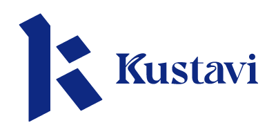 Kustavin kunta