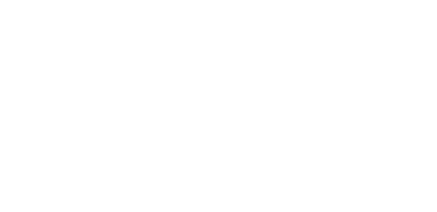 Kustavin kunta