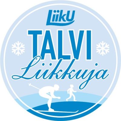 Kustavi - Tervetuloa tutustumaan saariston kuningaskuntaan