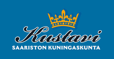 Kustavi - Tervetuloa tutustumaan saariston kuningaskuntaan